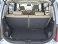 2009 Daihatsu MIRA COCOA
