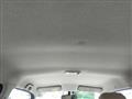 2009 Daihatsu MIRA COCOA