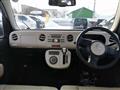 2009 Daihatsu MIRA COCOA