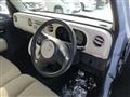 2009 Daihatsu MIRA COCOA