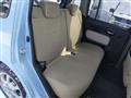 2009 Daihatsu MIRA COCOA
