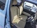 2009 Daihatsu MIRA COCOA