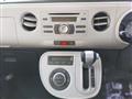 2009 Daihatsu MIRA COCOA