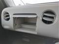 2009 Daihatsu MIRA COCOA