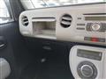 2009 Daihatsu MIRA COCOA