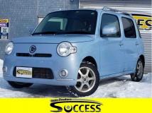 2009 Daihatsu MIRA COCOA