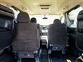 2010 Toyota Vellfire