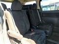 2010 Toyota Vellfire