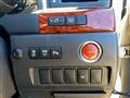 2010 Toyota Vellfire