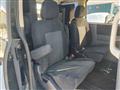 2011 Mitsubishi Delica D5