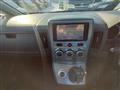 2011 Mitsubishi Delica D5