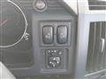 2011 Mitsubishi Delica D5