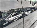 2012 Toyota Alphard G