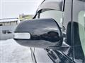 2012 Toyota Alphard G