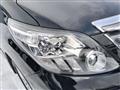 2012 Toyota Alphard G