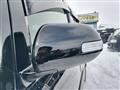 2012 Toyota Alphard G