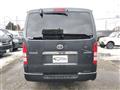 2007 Toyota Hiace Van