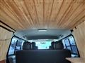 2007 Toyota Hiace Van