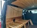 2007 Toyota Hiace Van