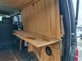2007 Toyota Hiace Van