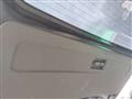 2007 Toyota Hiace Van