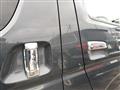 2007 Toyota Hiace Van