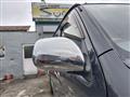 2007 Toyota Hiace Van