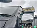 2007 Toyota Hiace Van