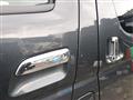 2007 Toyota Hiace Van
