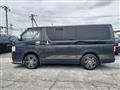 2007 Toyota Hiace Van