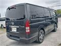2007 Toyota Hiace Van