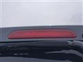 2007 Toyota Hiace Van
