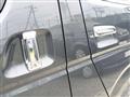 2007 Toyota Hiace Van