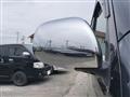 2007 Toyota Hiace Van