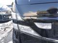 2010 Toyota Vellfire