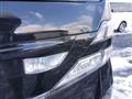 2010 Toyota Vellfire
