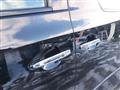 2010 Toyota Vellfire