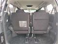 2010 Toyota Vellfire