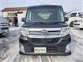 2015 Daihatsu Tanto Custom