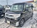 2015 Daihatsu Tanto Custom