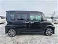 2015 Daihatsu Tanto Custom