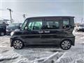 2015 Daihatsu Tanto Custom