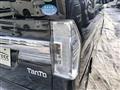 2015 Daihatsu Tanto Custom