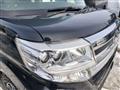 2015 Daihatsu Tanto Custom