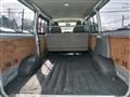 2008 Toyota Hiace Van