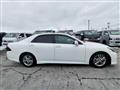 2010 Toyota Crown Athlete Series