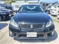 2011 Toyota Crown Athlete Series