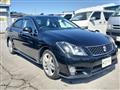 2011 Toyota Crown Athlete Series