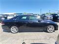 2011 Toyota Crown Athlete Series