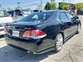 2011 Toyota Crown Athlete Series